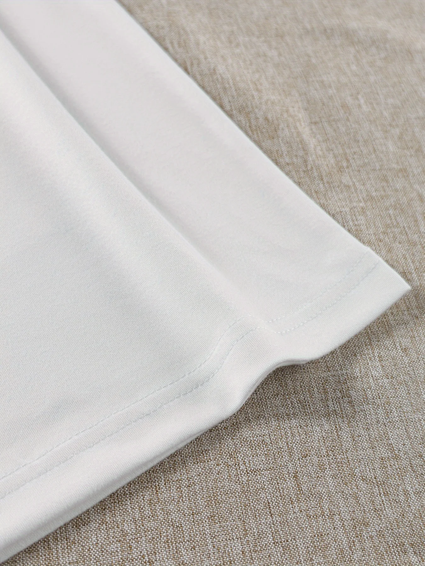 Camiseta gráfica Rottweiler & Handgun inspirada no punk – estampa "WALK ON WAY", camiseta casual de manga curta com gola redonda, estilo primavera/verão,