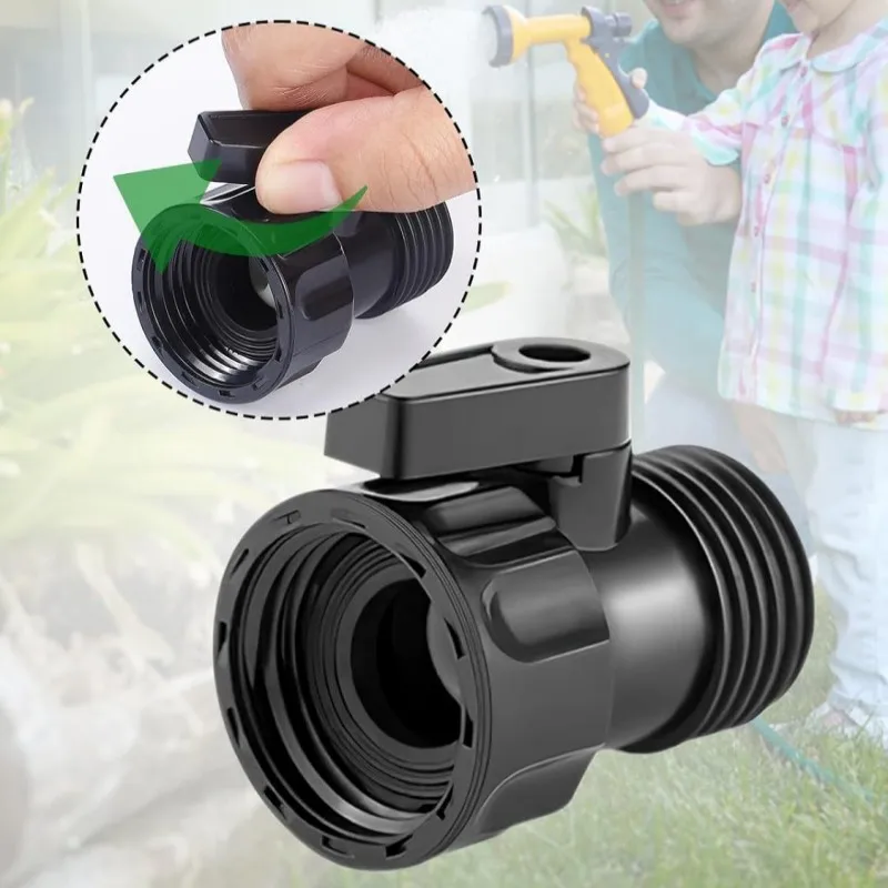 #20 Garden Hoses List of Top Picks