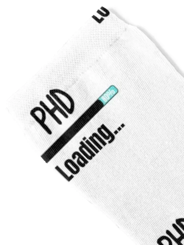 phd loading Socks hiking shoes Socks Ladies Men's