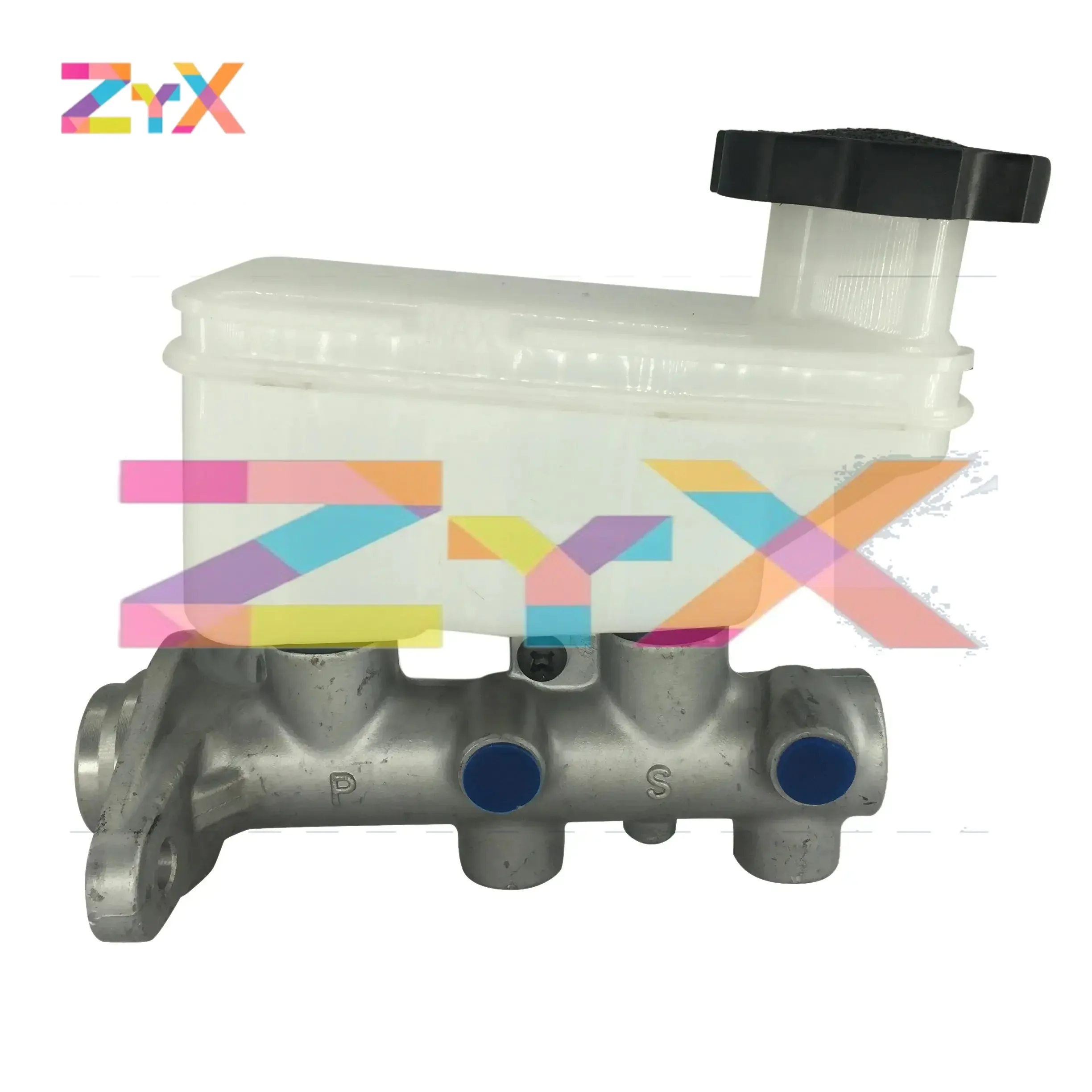 

58510-1C005 58510-1C000 585101C005 585101C000 For Hyundai GETZ TB high-quality brake master cylinders