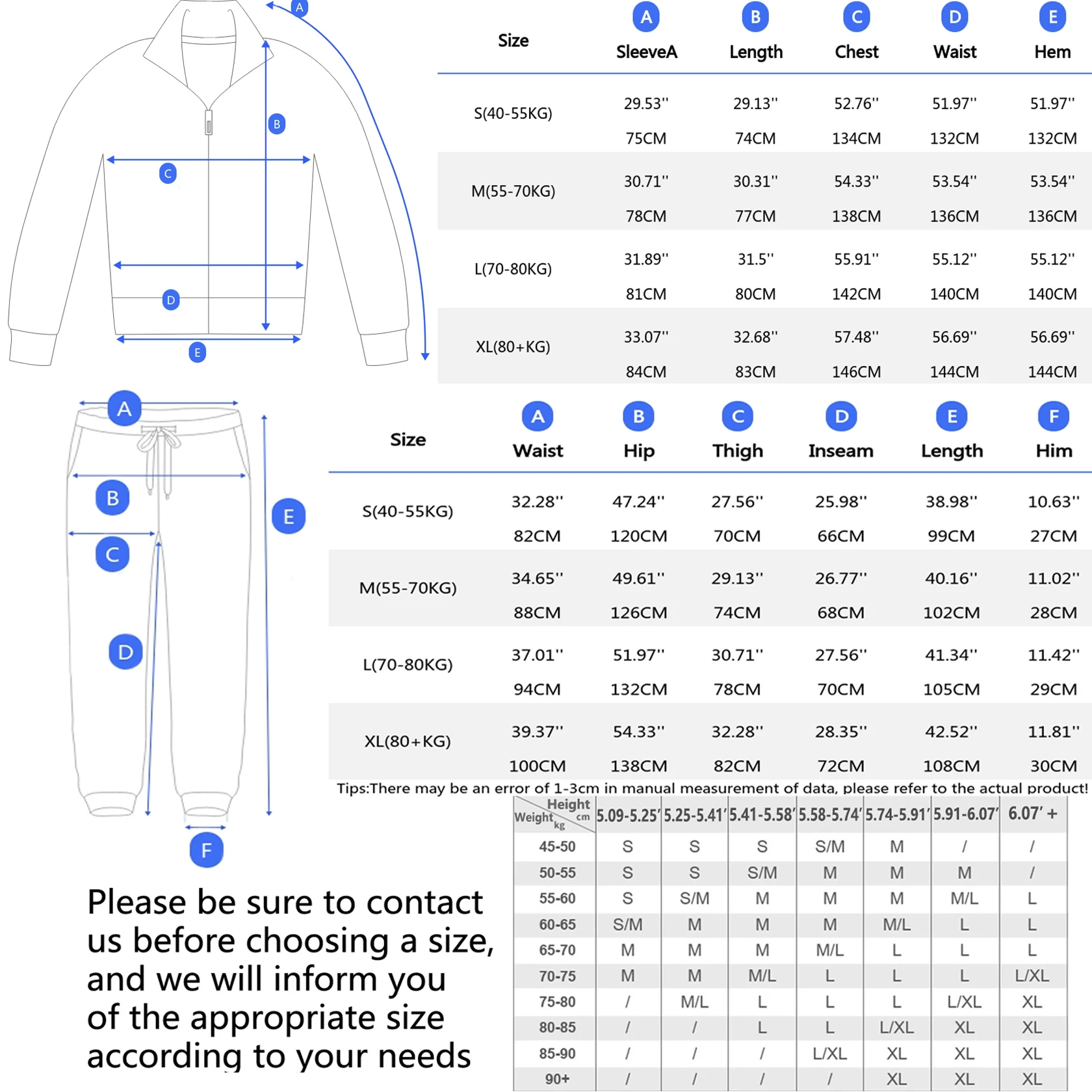 New Suede Skiing Suit Winter Ski Sport Snow Clothes Male Warm Snowboard Jacket Pants Set Couple Windproof Snowmobile Tracksuit