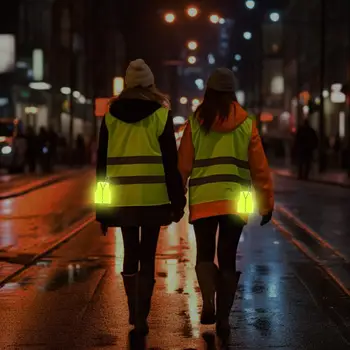 8 最佳銷售 安全鑰匙鏈 - №1