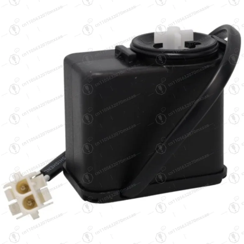 

W11542868 W10489125 Ice Maker Drain Pump Reservoir Drain Pump Replacement