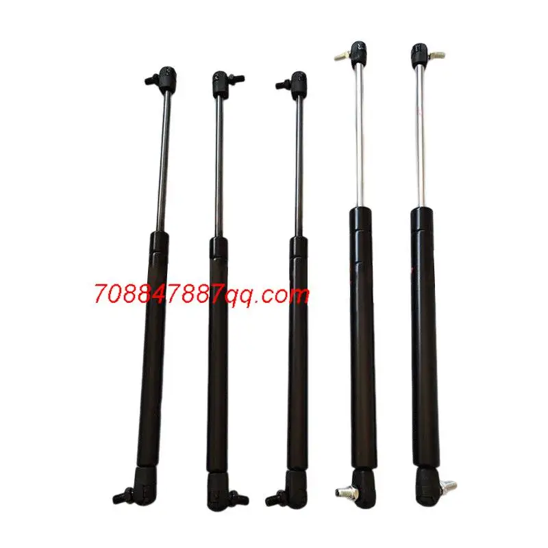 

original 100% authentique 22192728 39592951 Spare parts