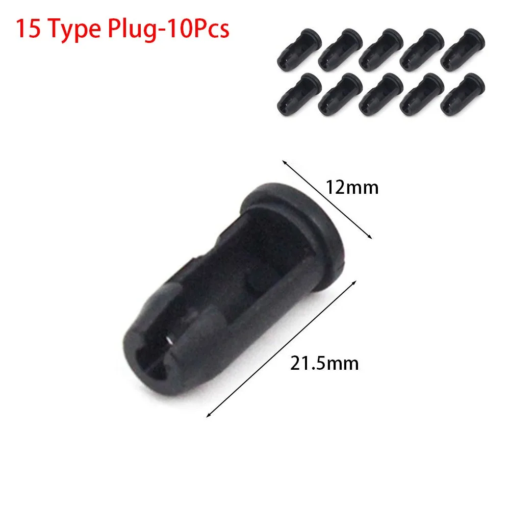 1Set Camping Chair Accessories Moon Chair Leg Covers Anti-slip Wear-resistant Leg Protectors Removable Anti-sag Foot Covers
