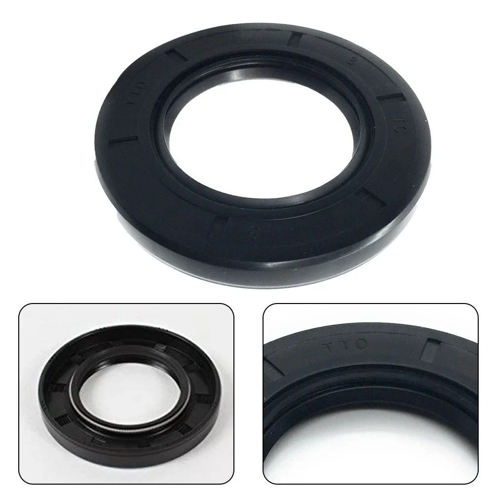 

Crankcase Oil Seal Replacement For 20-032-08-S & 20 032 01-S Lawn Mower Brushcutter Garden Trimmer Tools Accessories Parts