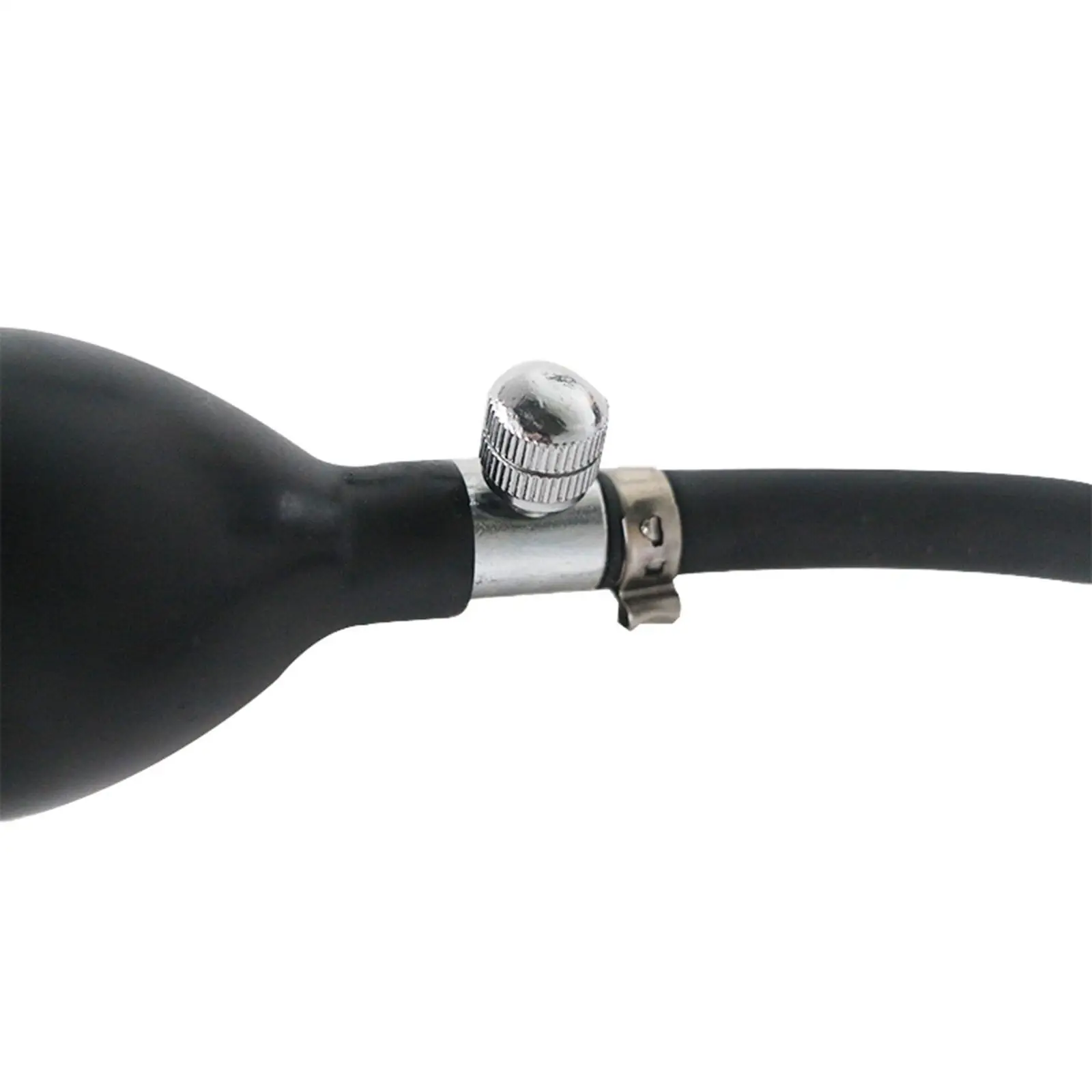 Car Smoke Machine Easy Intake Adapter for Accessories Replaces Premium