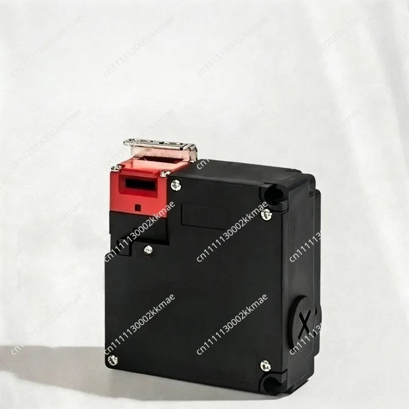 D4NL-1AFA for Electromagnetic Lock Safety Door Switch 4AFG-B/4DFG/1HFA-BS/2DFA