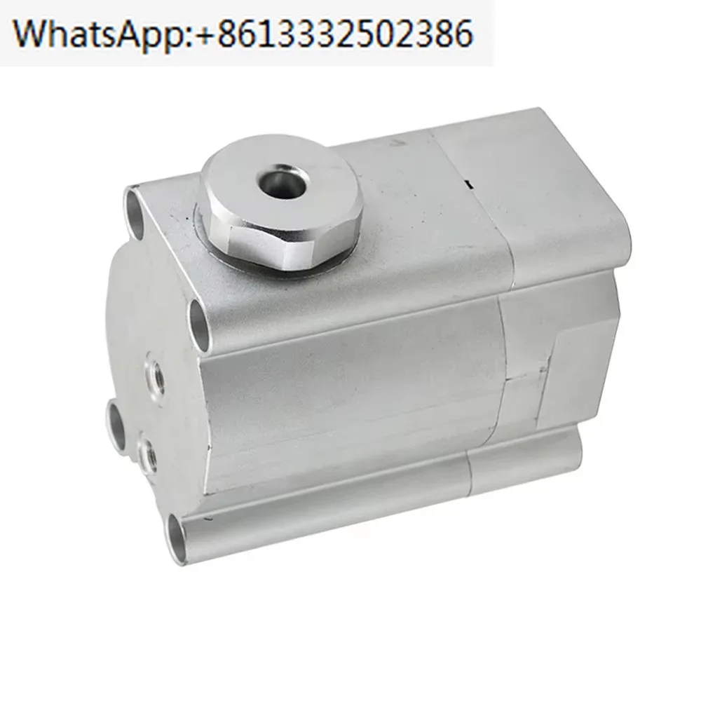 1621039900-ga200kw-pressure-regulating-valve-2906070100-regul-valve-service-kit-for-atlas-copco-air-compressor