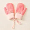 Dark pink
