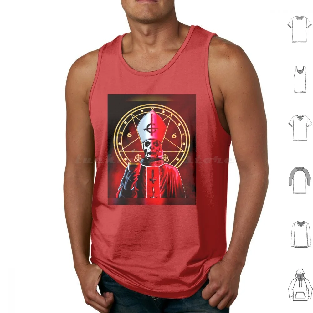 Ghost Ipon , Ghost …