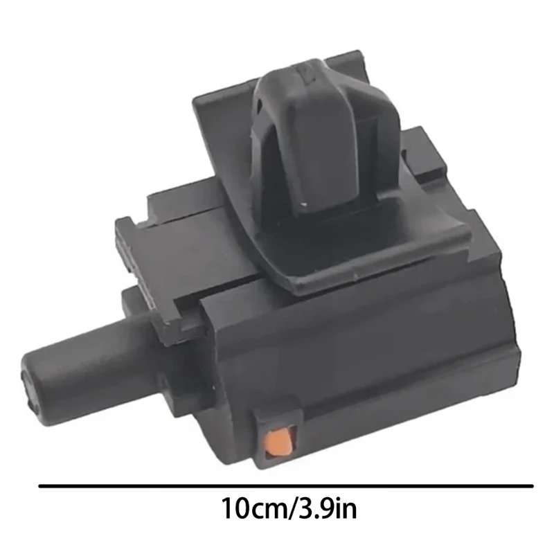 6007379-00-B para temperatura exterior del modelo S X temperatura del