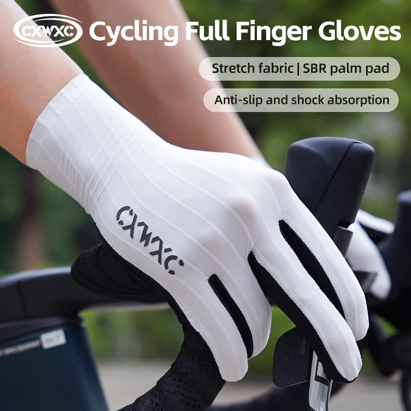 Thumbnail 3 - #28 Hiking Gloves Comparison Guide
