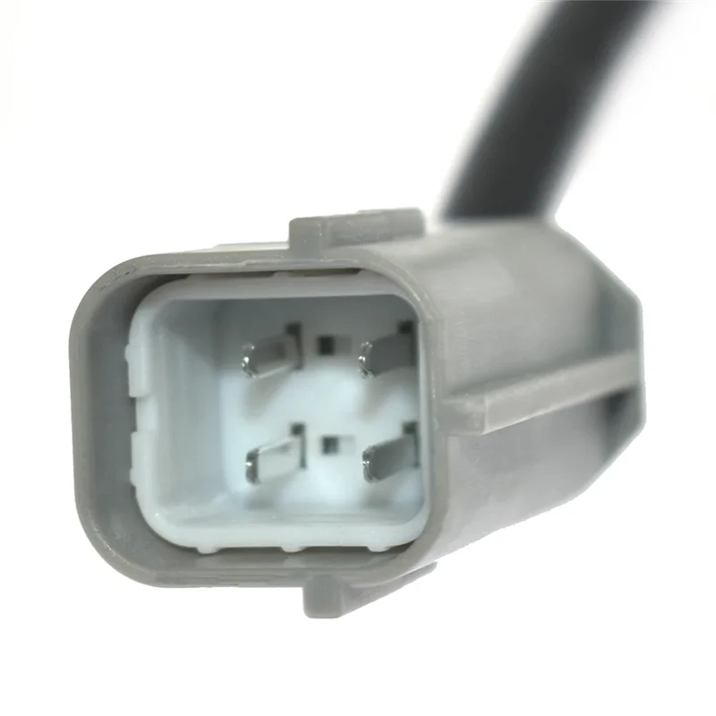 capteur-d'oxygene-ab16-22693-1aa0a-pour-nissan-altima-25l-08-11-armada-titan-56l-rogue-25l-frontier-xterra-pathfinder-40l