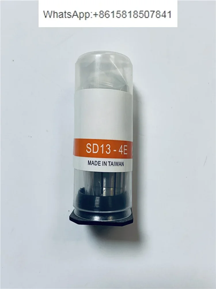 porte-outil-pince-3u-haute-precision-sd13-4-dc6-dc4-uc6-uc10-16