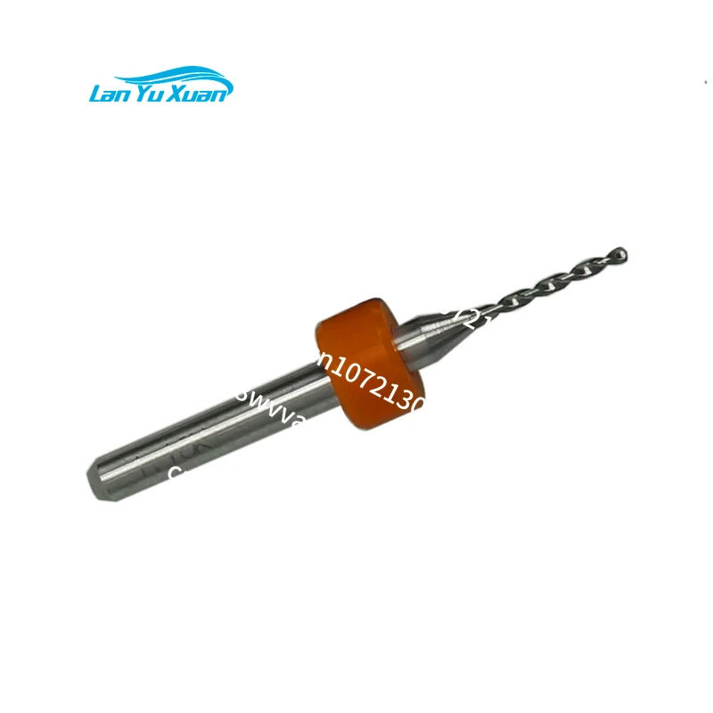 

Набор инструментов для фрезерования печатных плат: фрезы по металлу, инструменты ЧПУ для гравировки восковых плат