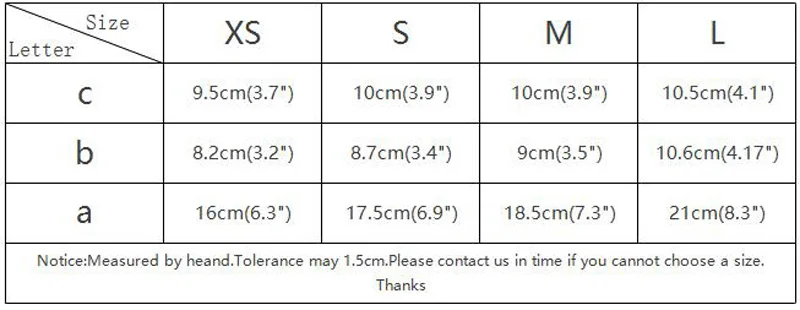 10Pair Rhythmic Gymnastic Shoes Soft Half Socks Knitted Professional Competition Soft Sole Shoe Protect Elastic Skin dance shoes