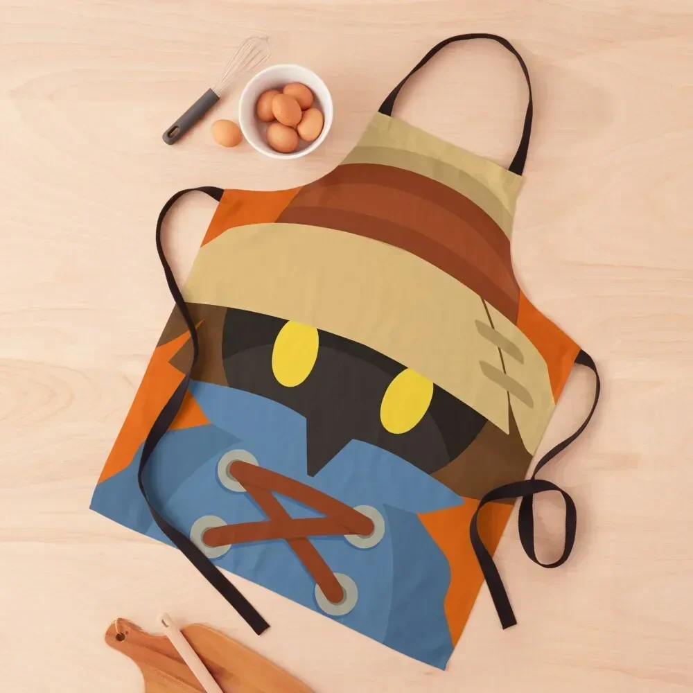 

Vivi Apron Women's Dresses Things For The Home work ladies For Men Apron