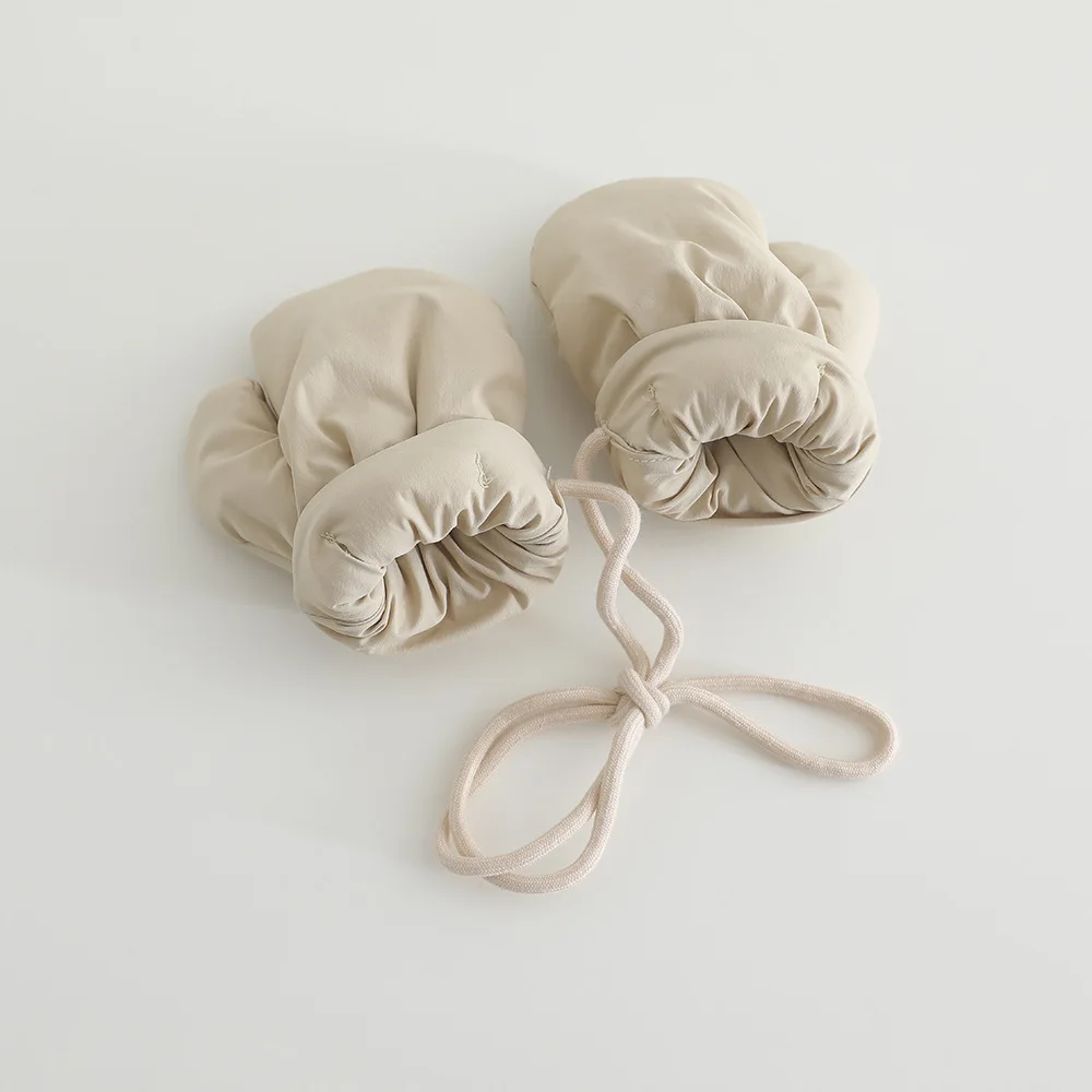 Thumbnail 4 - #61 Best Baby Gloves to Buy In 2026