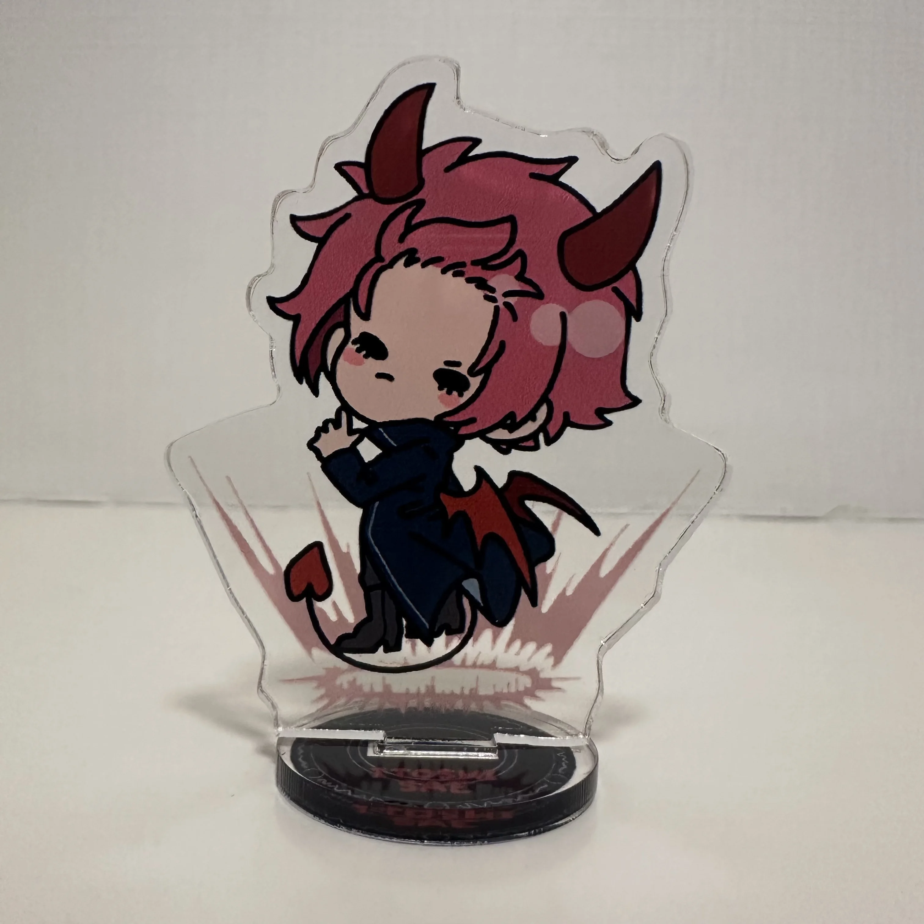 Anime BLUE LOCK Figure Rin Itoshi Itoshi Sae Bachira Meguru Isagi Yoichi Acrylic Stand Model Plate Desk Decor Fans Xmas Gift