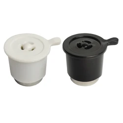 1PC Steam Release Valve For Pressure Pot Electric Pressure Cooker Exhaust Valve Kitchen Supplies Rice Cooker