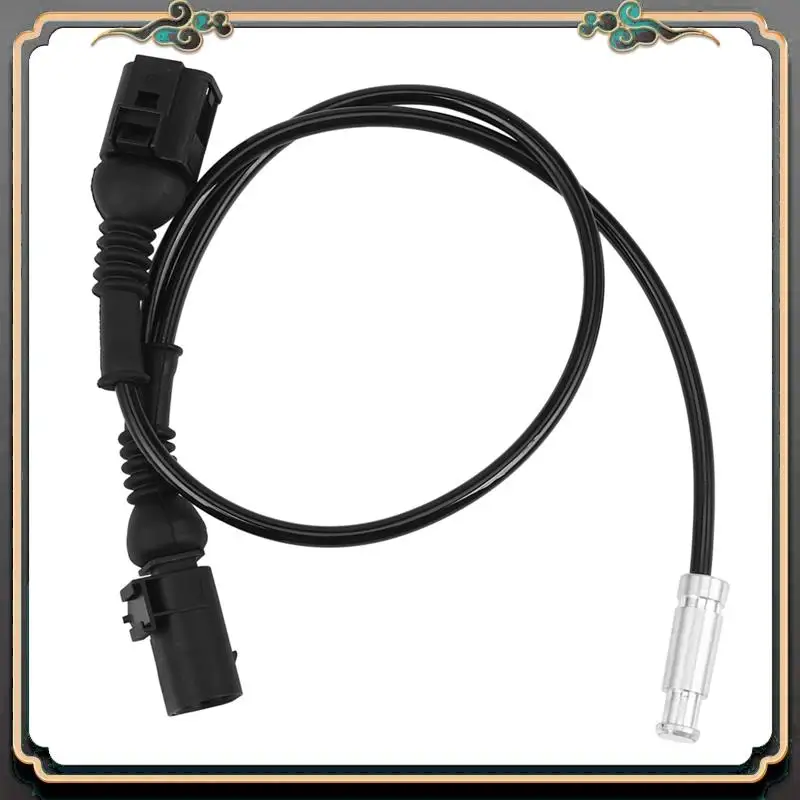 

M45K-Датчик температуры компрессора воздушной подвески 7L0616007A 7L0698007D для компонентов Q7 Touareg Cayenne