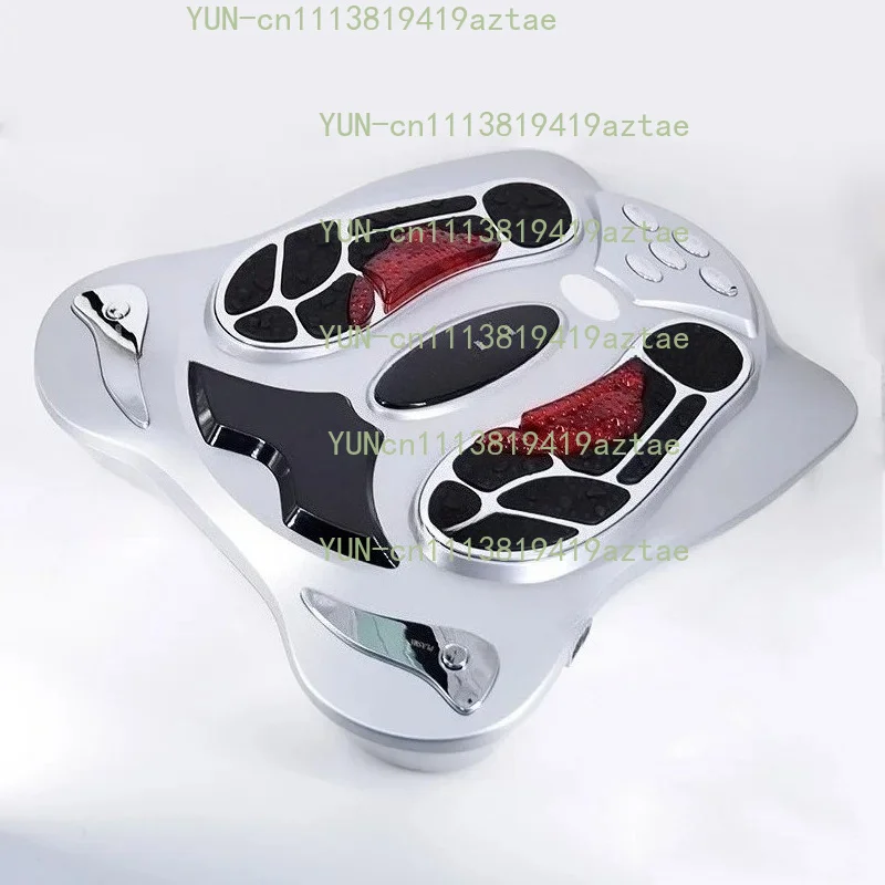 Multifunctional foot massager foot massage machine Automatic foot massager
