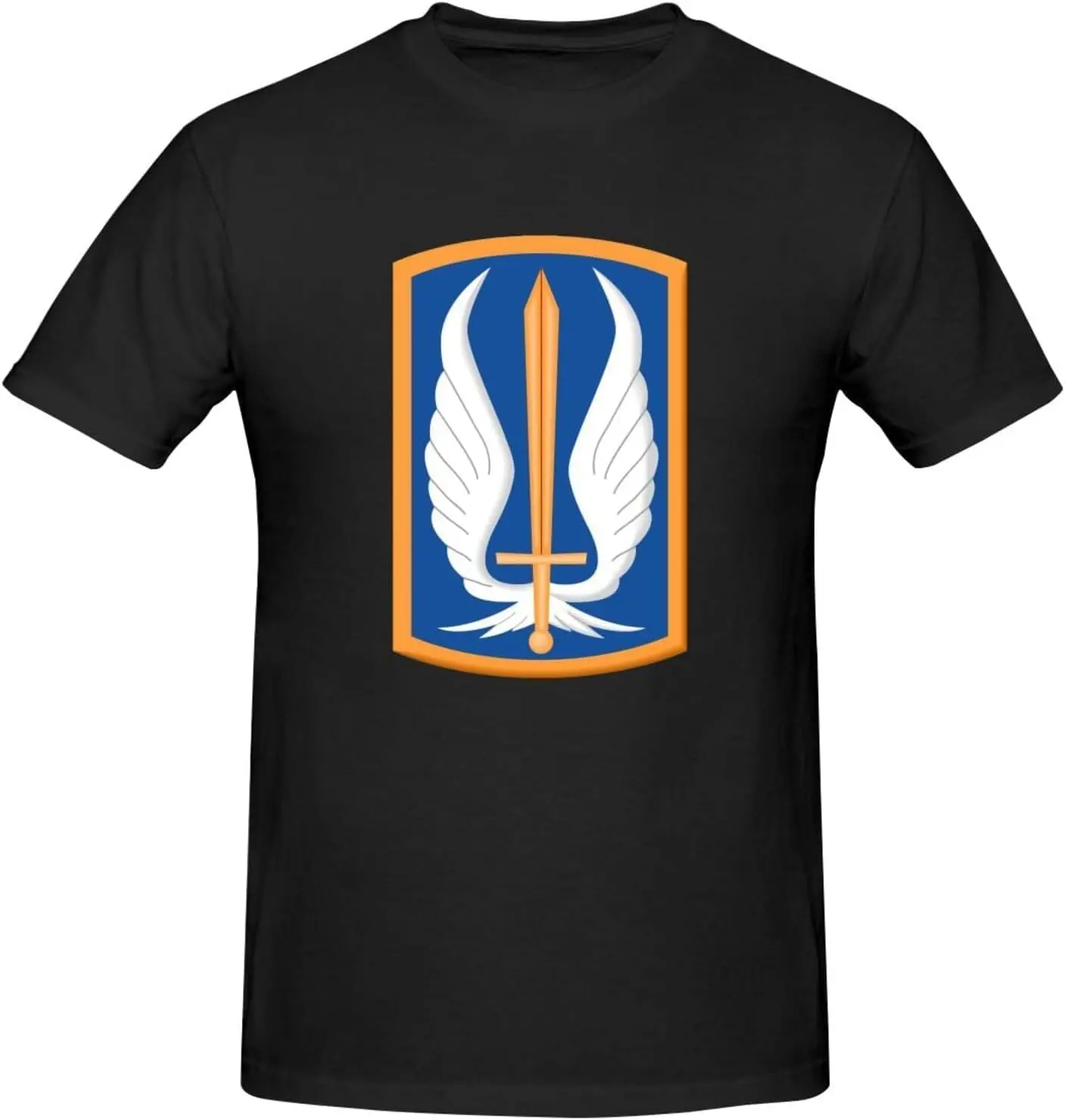 

Seeing with The Heart 1pcs t Shirts Set Men Aesthetic