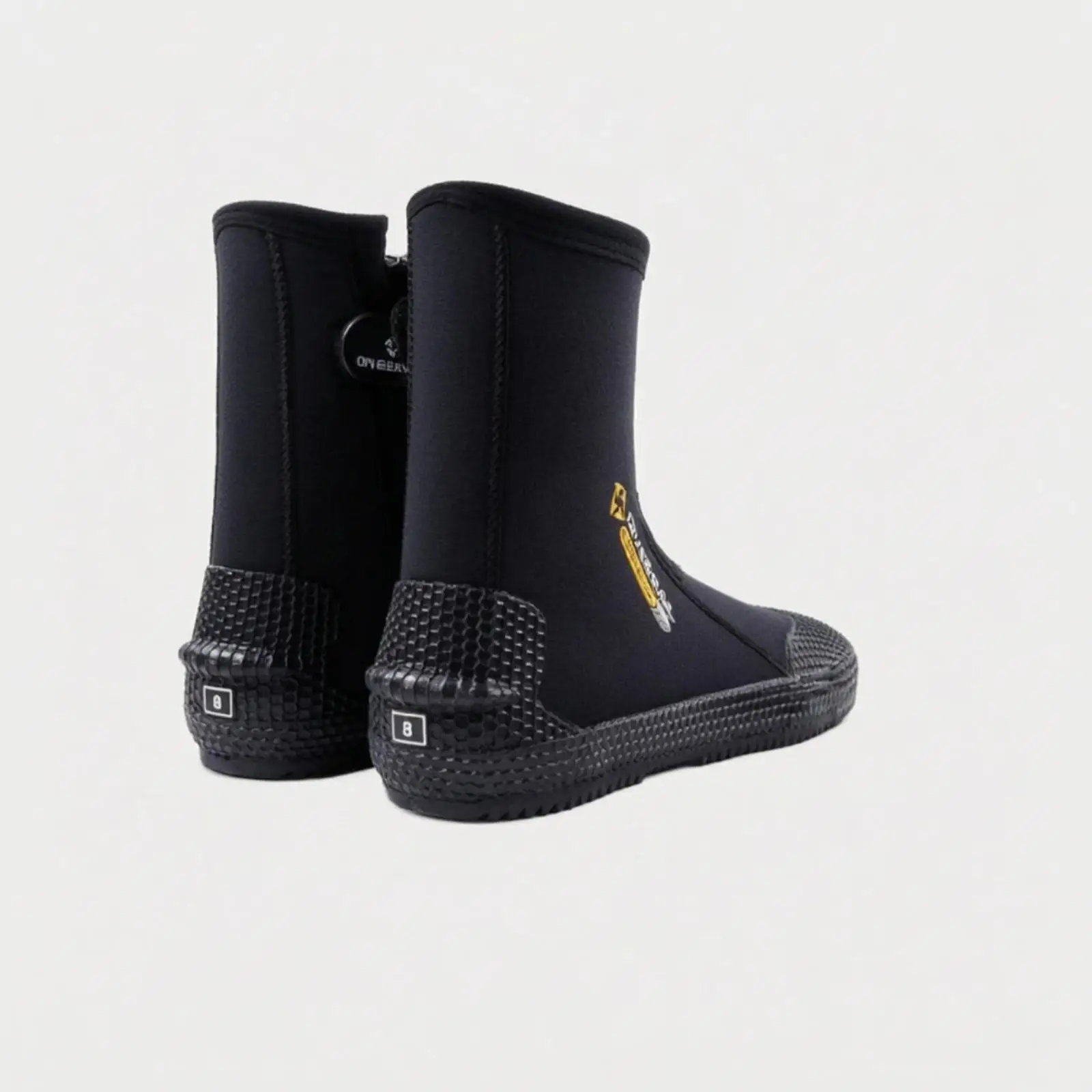 Waterproof Outdoor Boots Neopr - Outdoor Rug Waterproof 评论和价格