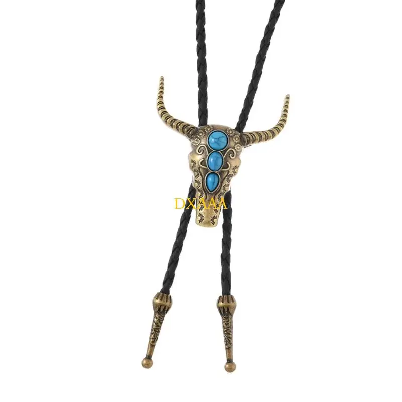 Colar unissex tradicional DXAA