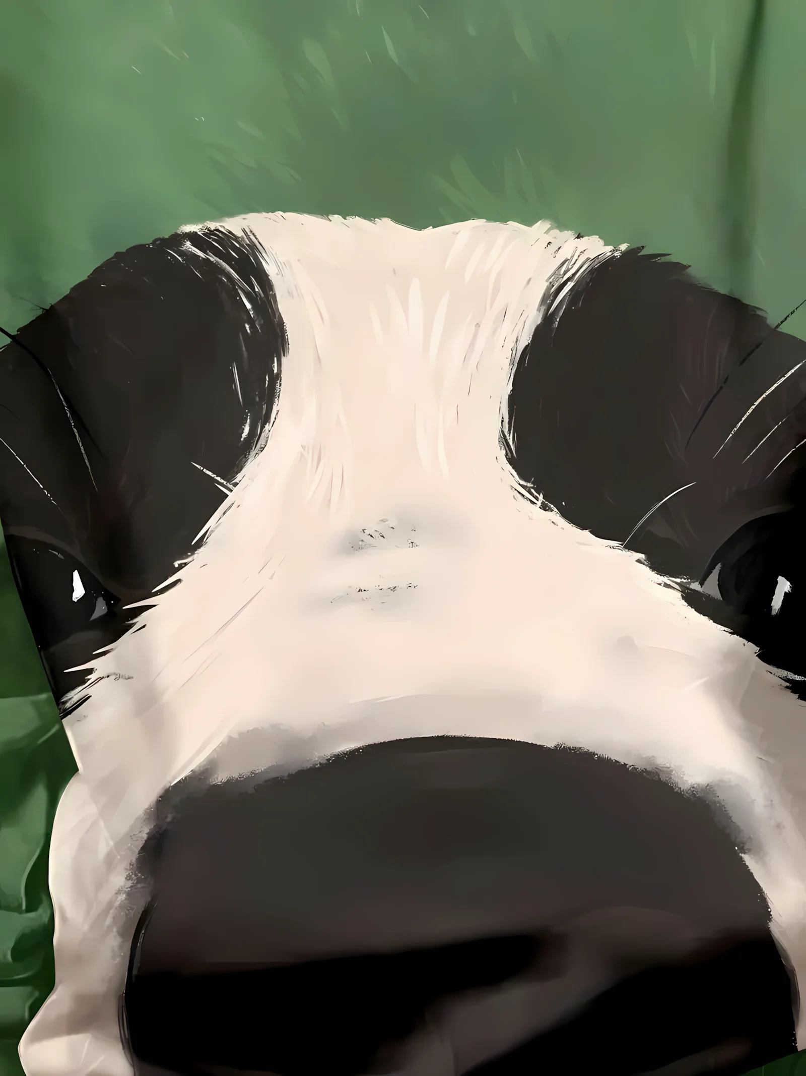 2025 خريف جديد للأطفال لينة هوديي ثلاثية الأبعاد جرو نمط مطبوعة في الهواء الطلق الترفيه الأطفال طويلة الأكمام هوديي