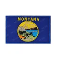22 Montana