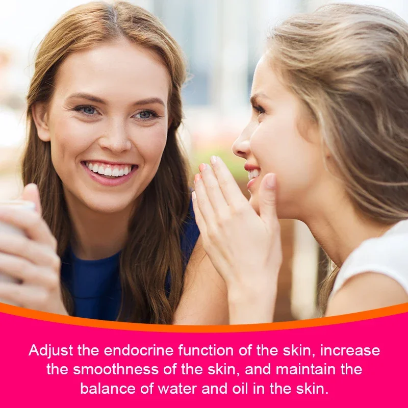 Creatine Monohydrate for Women - Contains Collagen and BCAA To Help Support Joint Comfort, Skin Structure, and Build Lean Muscle - Image 6