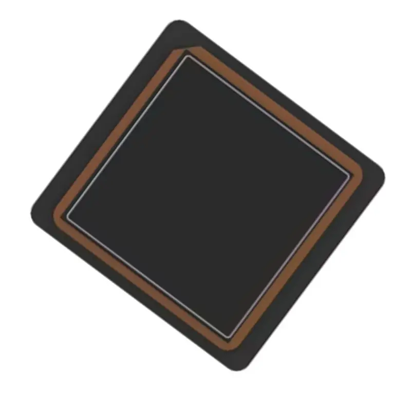 

Best-Small Size GPS Module Built-In Compass M10 10Th Generation Chip Fast Positioning Stable Connection For FPV Model Aircraft