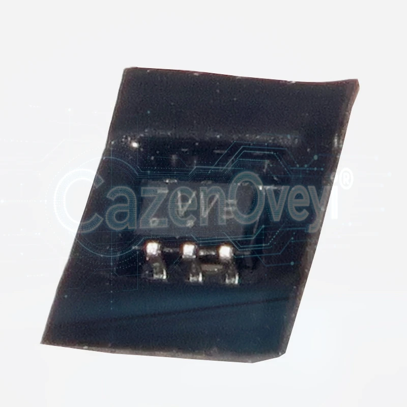 15-50PCS 74LVC2G17GW VV VND830SP VND830 BD9285F BD9285 2SB1383 B1383 AP4435GM AP4435 4435GM IRF7342TRPBF IRF7342 F7342