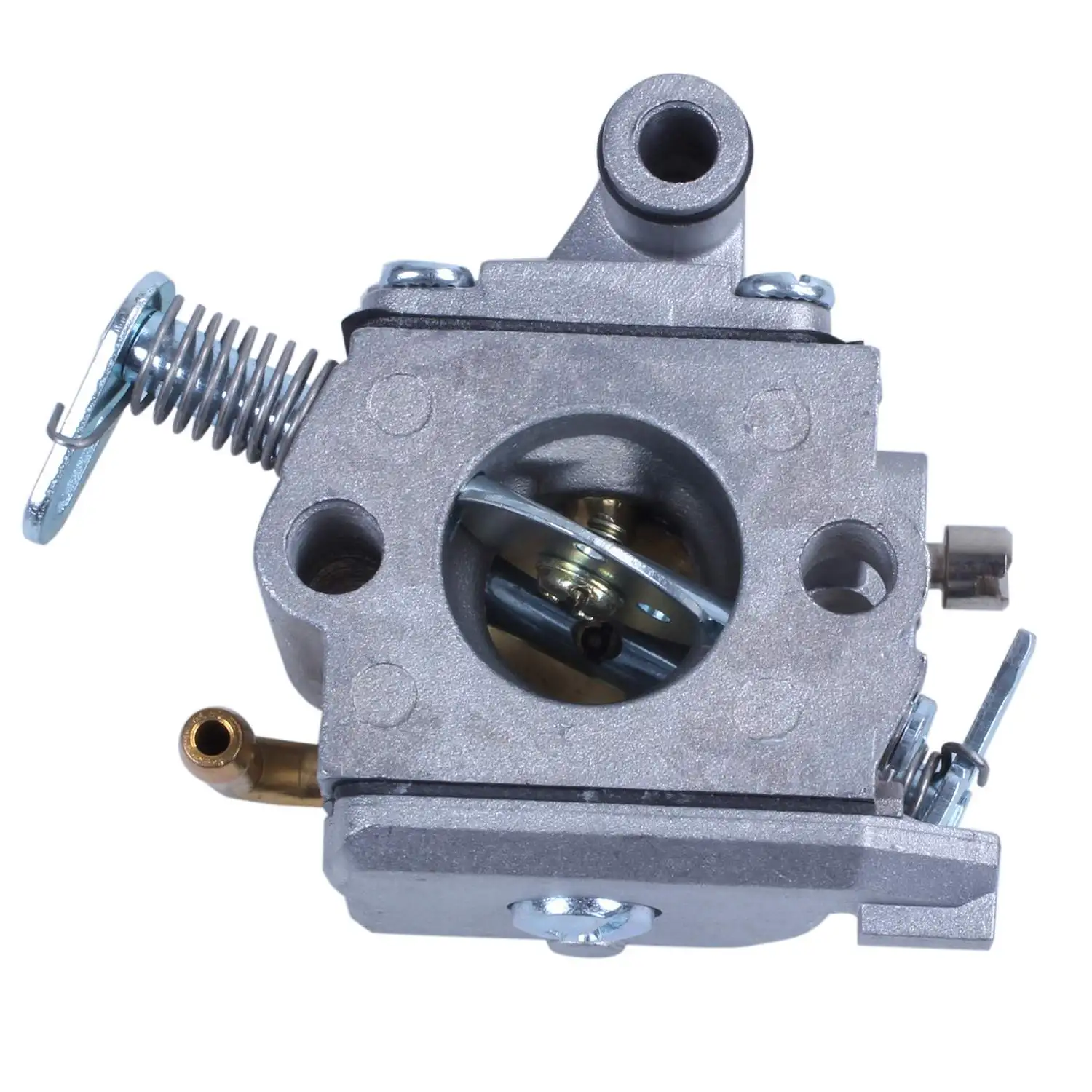 

Carburetor Carburettor Carb For Stihl Chainsaw 017 018 MS170 MS180 Type