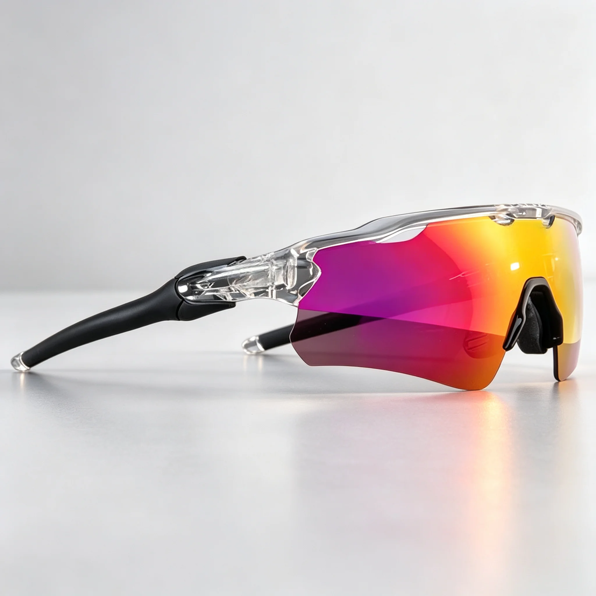 lunettes-de-soleil-de-cyclisme-ultralegeres-de-marque-de-luxe-pour-hommes-et-femmes-lunettes-de-soleil-de-course-a-pied-et-de-velo-uv400-9208-9275