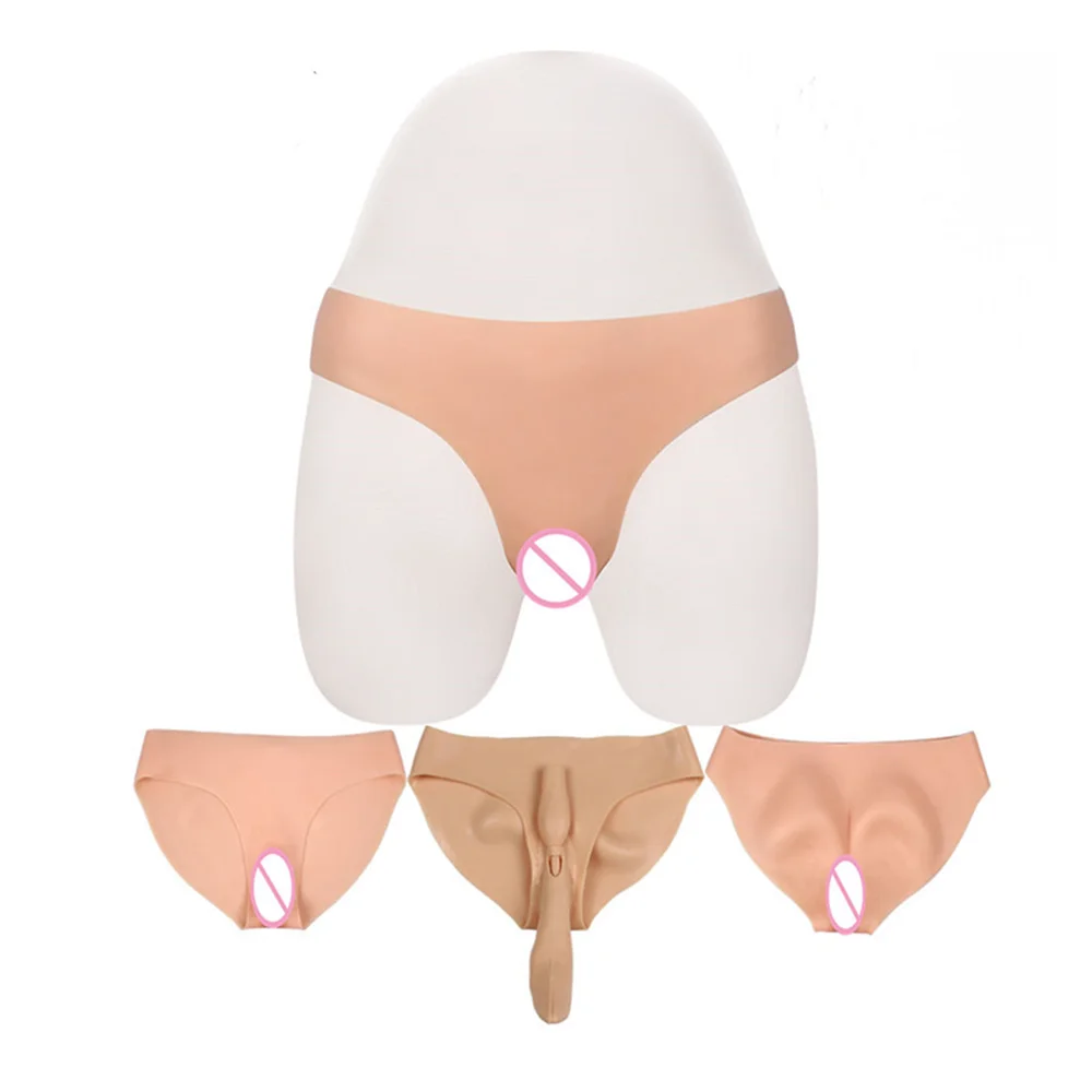 mature sexy in lingerie Trans Woman Lingerie Images | Free Photos, PNG Stickers, Wallpapers &  Backgrounds main image 1
