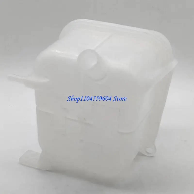 

12QM Расширение Radiator Expansion Prosher Design для повышения эффективности системы охлаждения