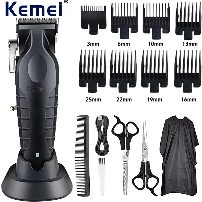 KM-2296 Kit A