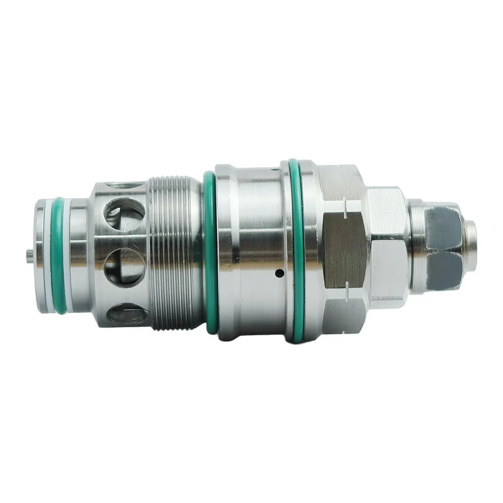 valvula-hidraulica-para-excavadora-410127-00356a-valvula-de-avance-adecuada-para-excavadora-r210w-7