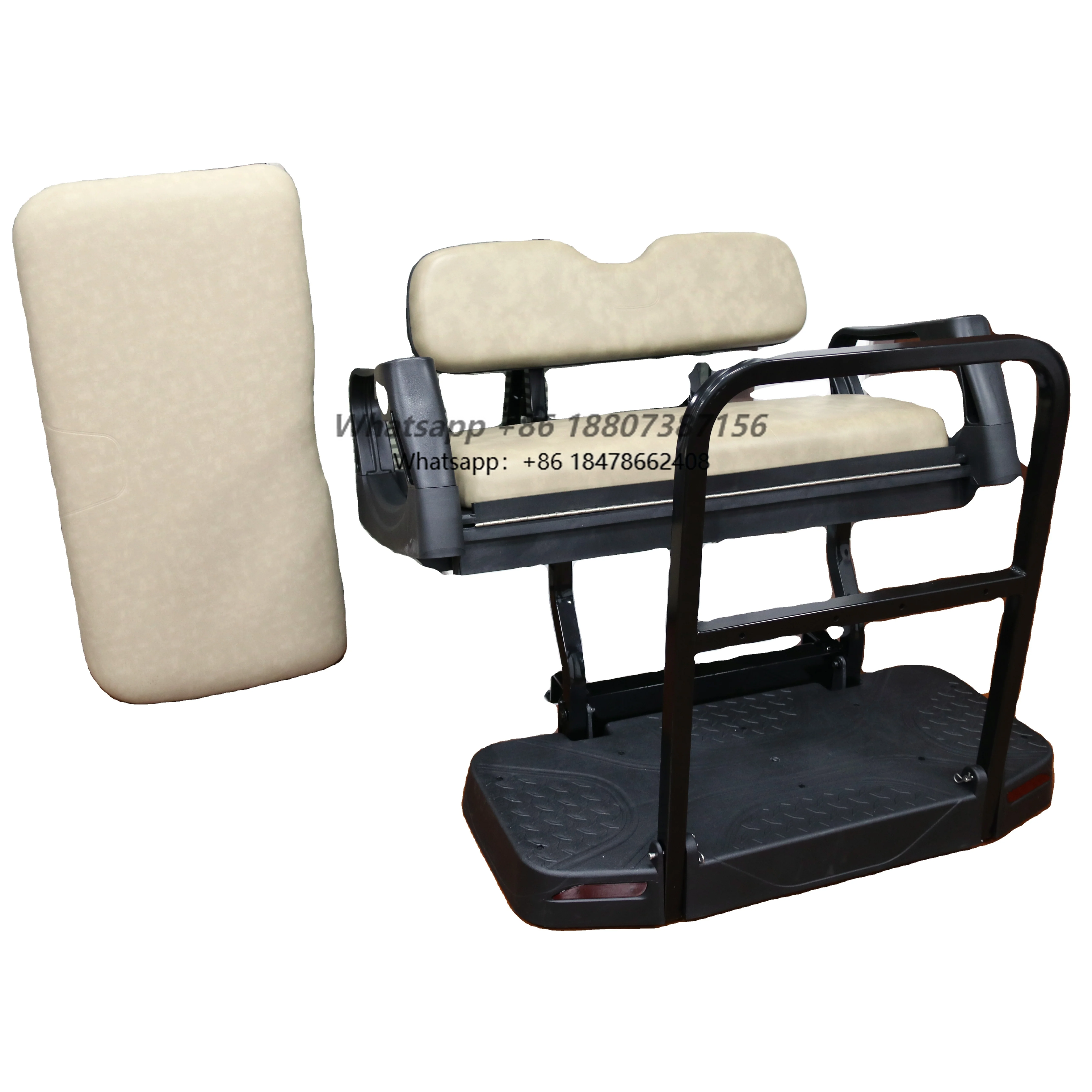 : Golf Auto Teile & Zubehör