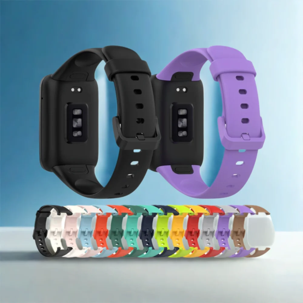 Soft Accessories Br… - image