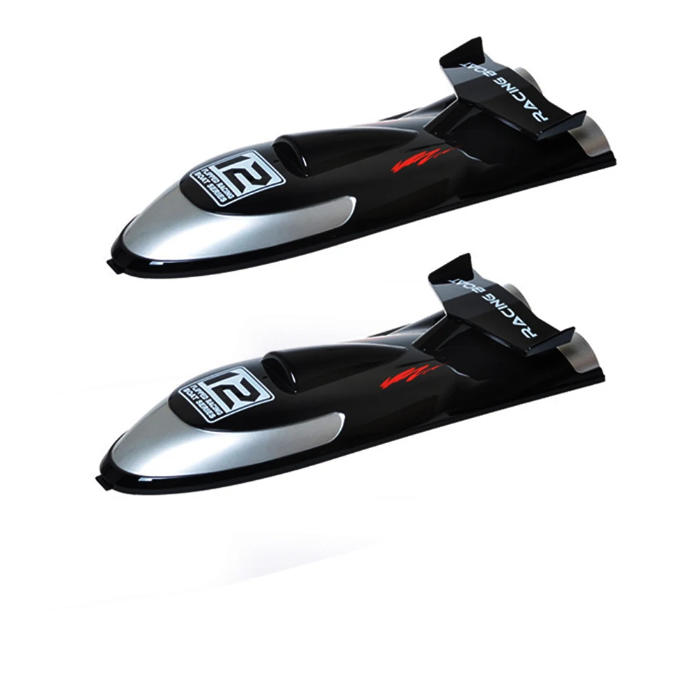 Replacement Parts Accessories Apply In Feilun ft012 Remote Control Brushless Speed Boat