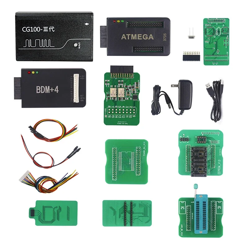 increase the module chip arbitrarily key fob programming car diagnosis