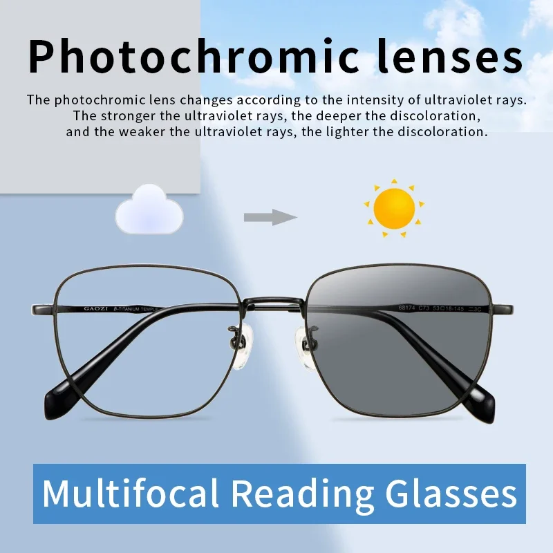 gafas-de-lectura-fotocromaticas-progresivas-multifocales-gafas-de-sol-para-hombre-lentes-de-resina-de-titanio-fotocromaticas-gafas-para-presbicia