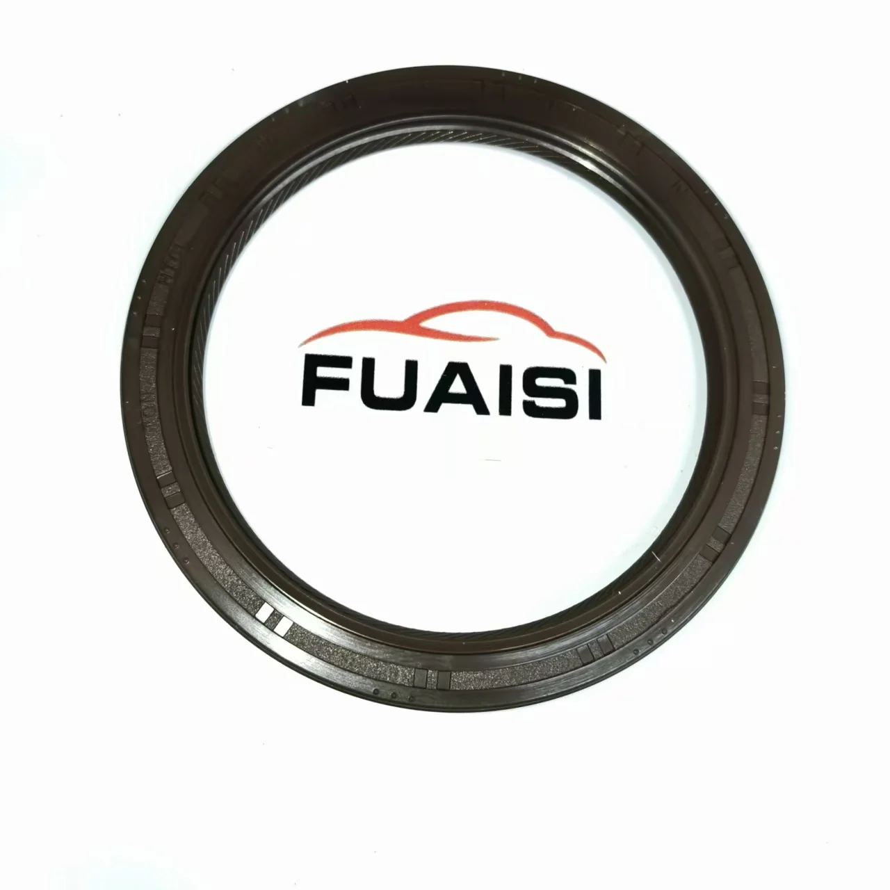 Crankshaft Oil Seal Rear 1002120-E00 For 4Y 80*100*8.5