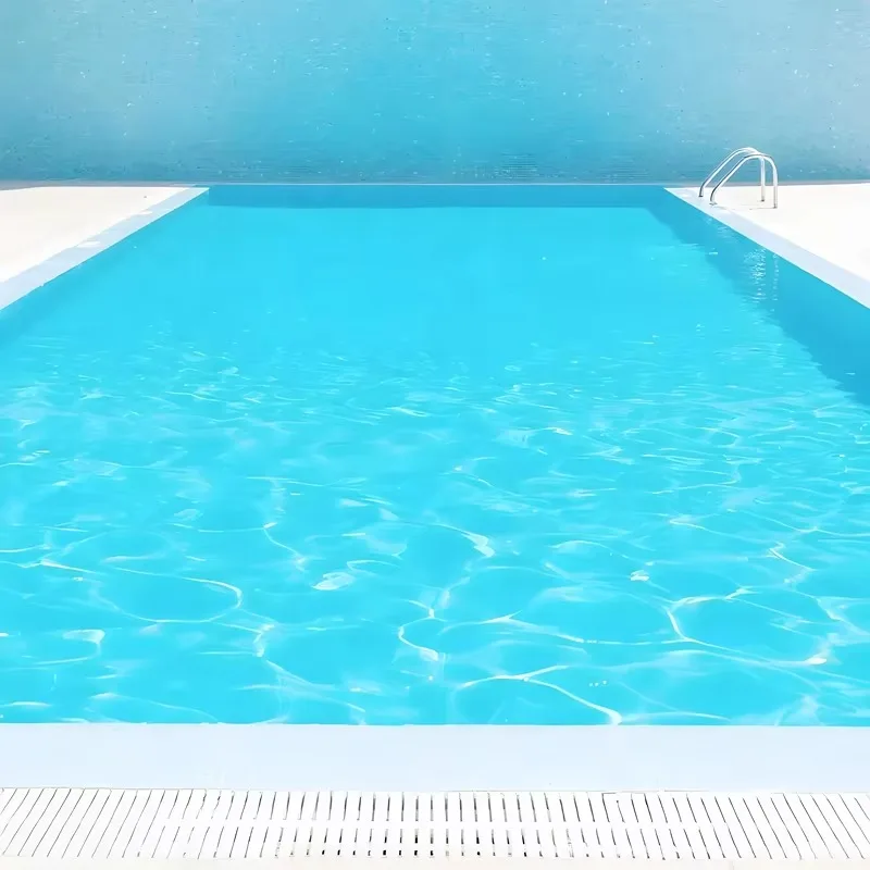 Xiangyin Pool Air Water Heat Pump Heating For House Swimming Pool