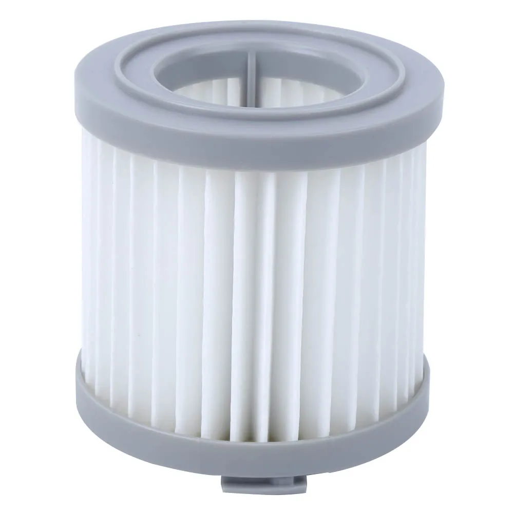 2pcs Vacuum Cleaner Filter Strainer for LEXY JIMMY C53T JV51 M52 CJ53 CB100 PD506 Vacuum Cleaner Accessory