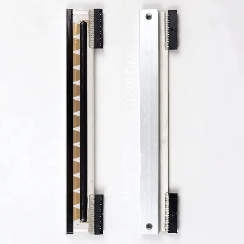 10pcs/lot New Thermal Printhead for Zebra ZD220 ZD230 ZD888 ZD888T ZD888CR ZP888 Thermal Label Printer Print Head 888DT